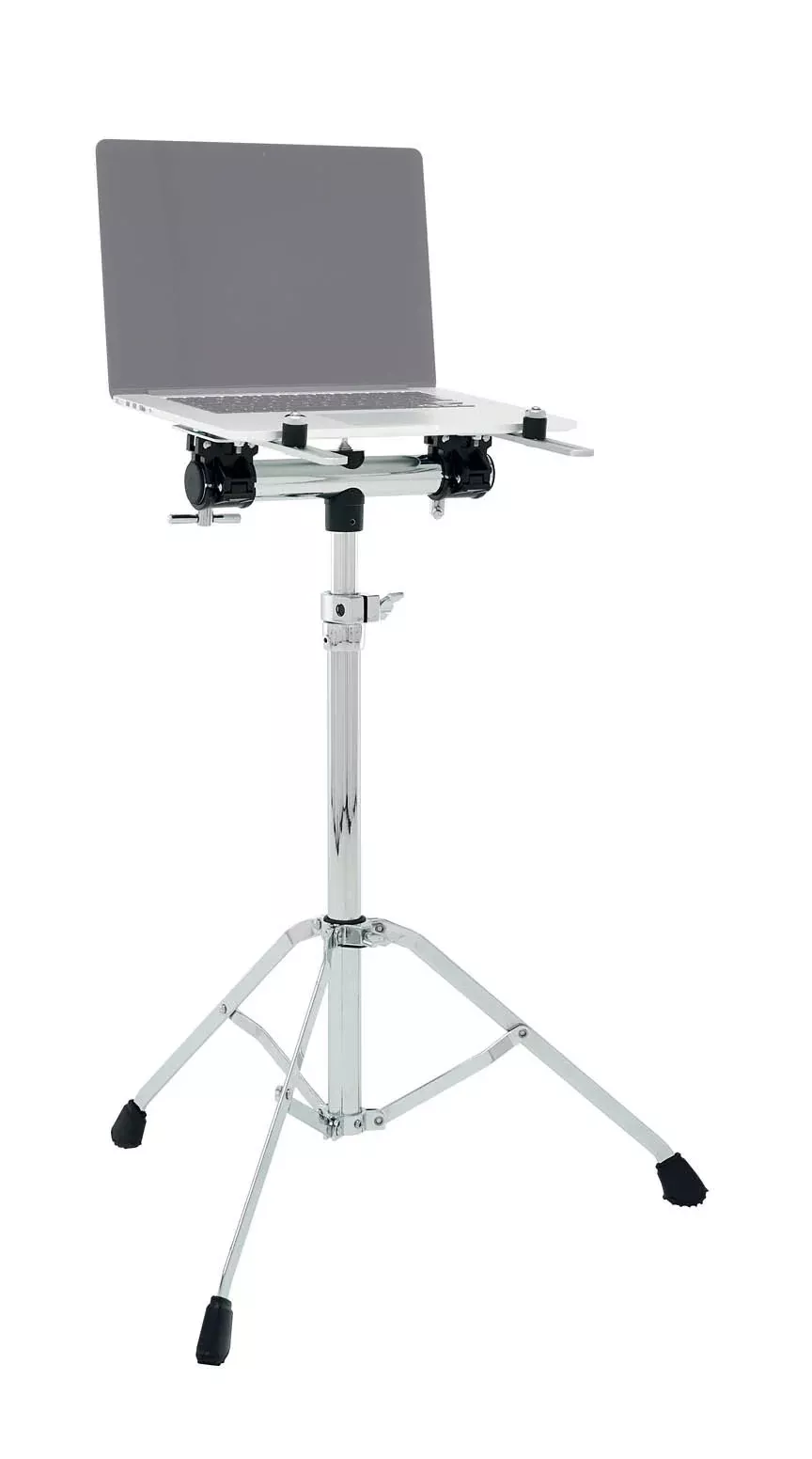 gibraltar-electronic-mounting-station-gems Gibraltar Electronic Mounting Station - GEMS