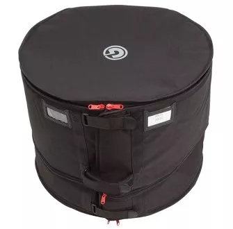 gibraltar-flatter-bag-18-inch-floor-tom Gibraltar Flatter Bag 18-inch Floor Tom
