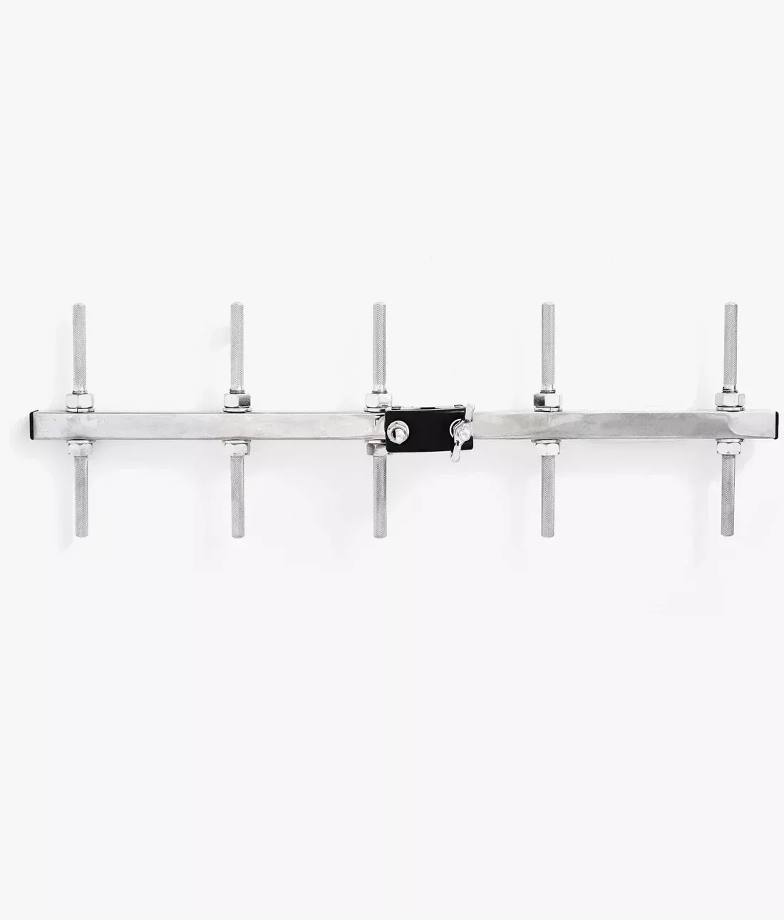 GIBRALTAR GAB20 5-POST ACC MOUNT CLAMP