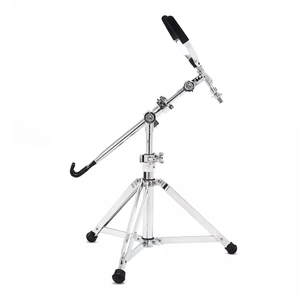 gibraltar-gpds-pro-djembe-stand Gibraltar GPDS Pro Djembe Stand