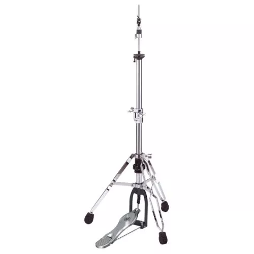 Gibraltar Heavy Double Braced Hi-Hat Stand #6707