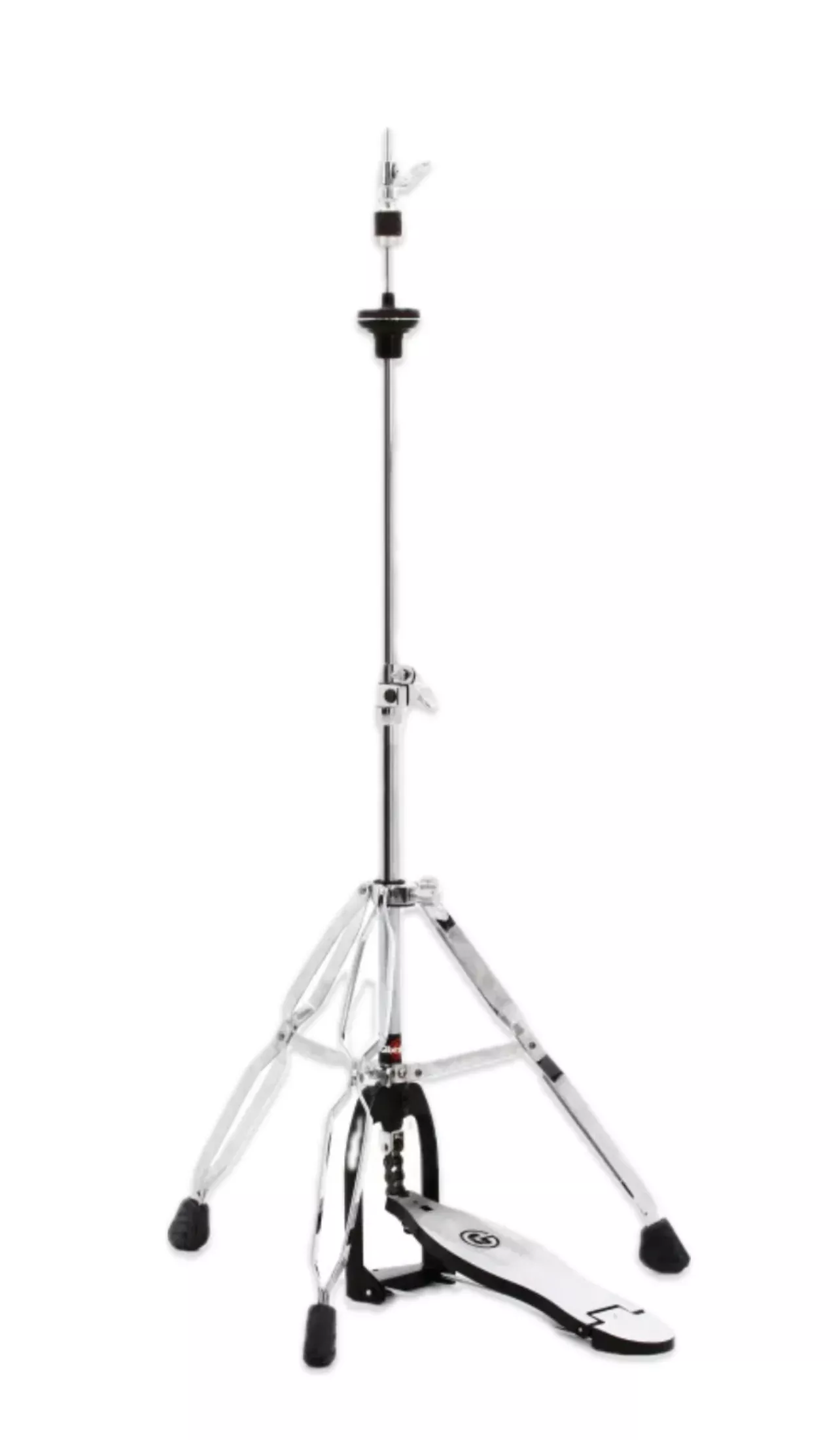 Gibraltar - Hi-hat Pedal 4700 Series