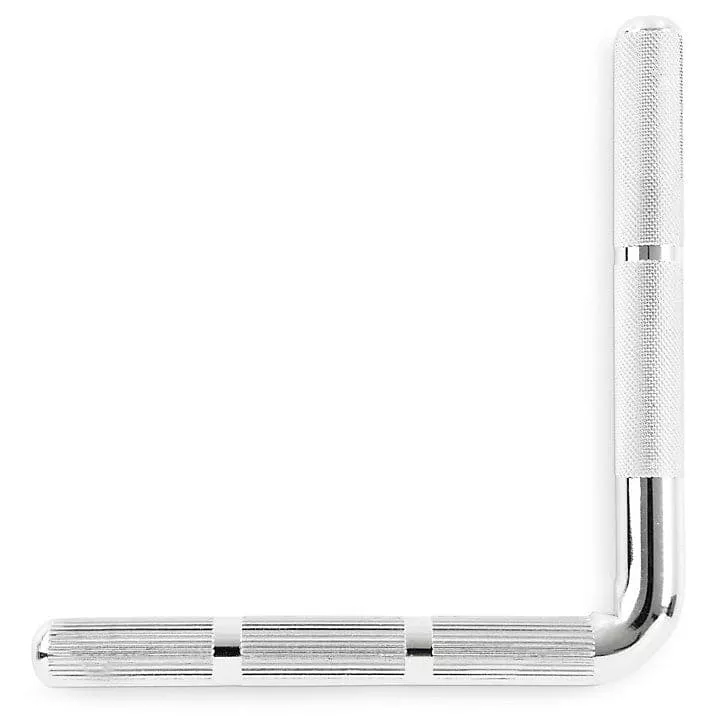 Gibraltar Large L-Rod 12.7mm