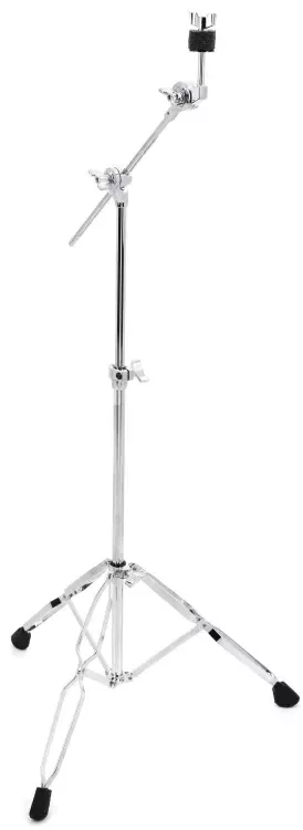 Gibraltar Light Weight Boom Cymbal Stand