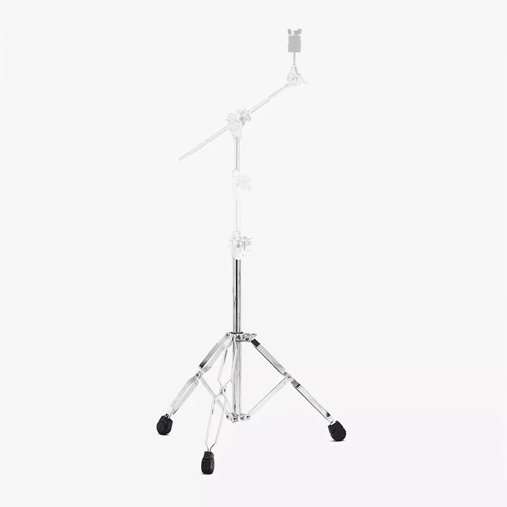 Gibraltar Lower Base Assembly Boom Cymbal Stand Replacement Part - GP-4186