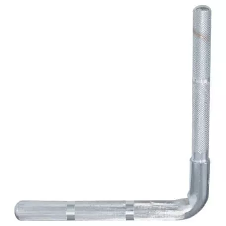 Gibraltar Medium L-Rod 10.5mm