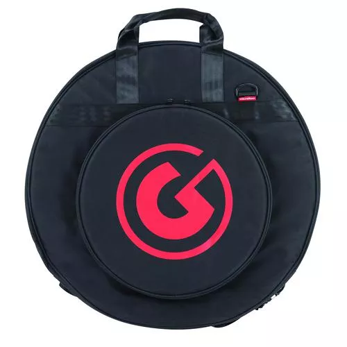Gibraltar Pro Fit Deluxe 24 inch