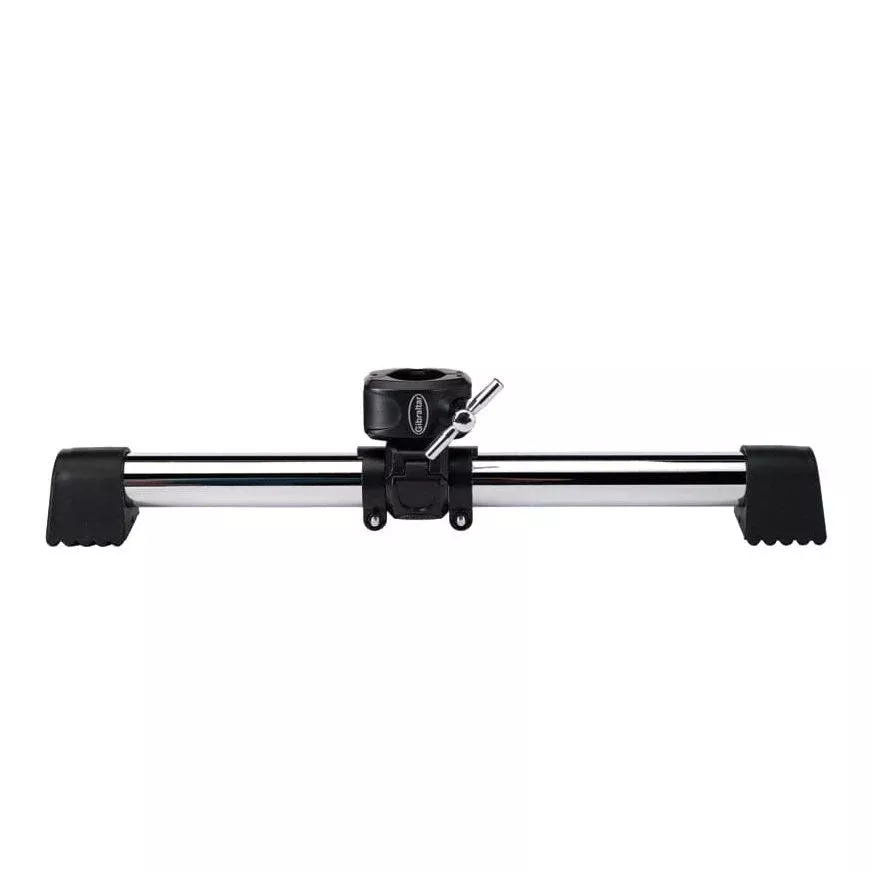 gibraltar-road-series-quick-clamp-long-t-leg Gibraltar Road Series Quick Clamp Long T-Leg