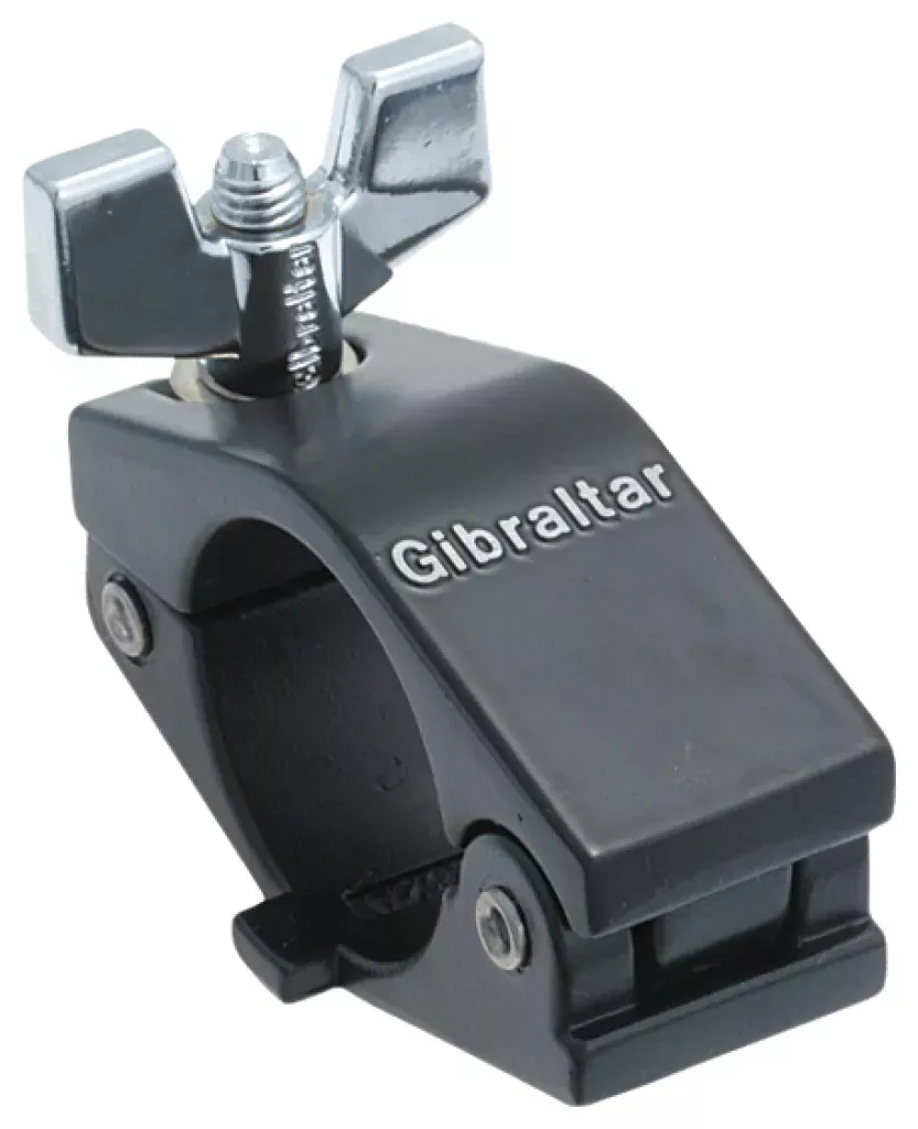 gibraltar-road-series-sc-grshml-hinged-memory-lock Gibraltar Road Series SC-GRSHML Hinged Memory Lock