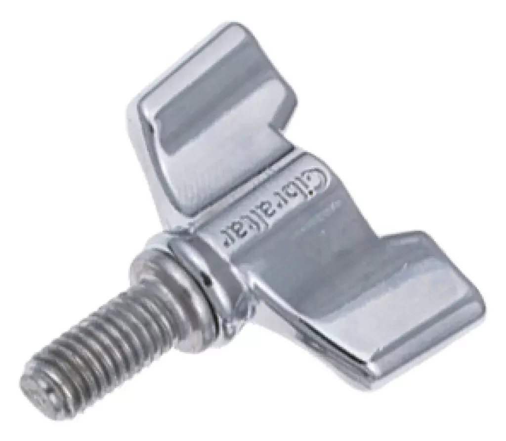 gibraltar-sc-0009-8mm-wing-screws-2-pack Gibraltar SC-0009 8mm Wing Screws, 2 Pack