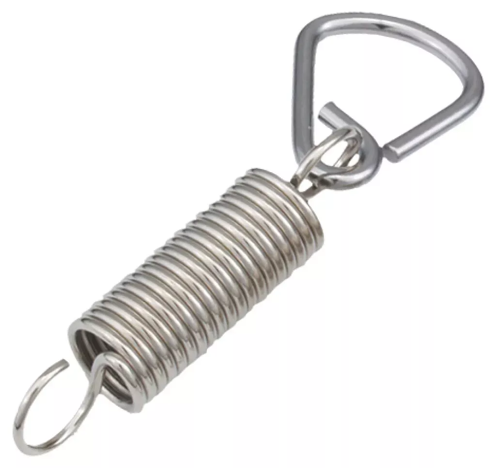 gibraltar-sc-0052-bass-drum-pedal-spring Gibraltar SC-0052 Bass Drum Pedal Spring