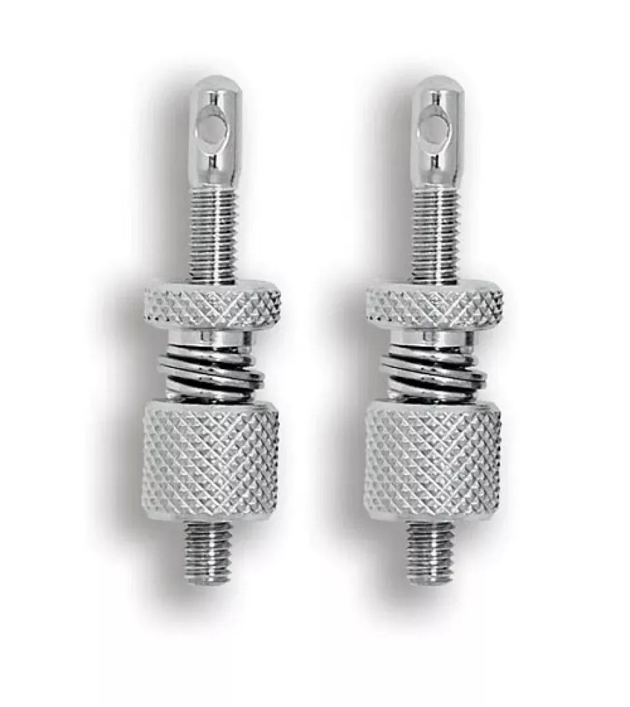 gibraltar-sc-0053-bass-pedal-spring-tension-assembly Gibraltar SC-0053 Bass Pedal Spring Tension Assembly