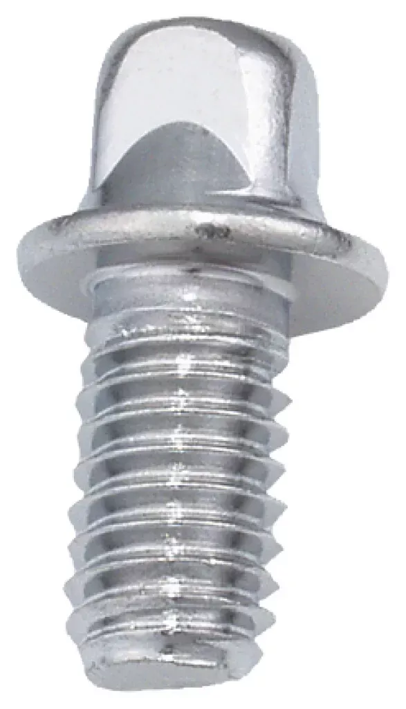 gibraltar-sc-0129-6mm-key-screw Gibraltar SC-0129 6mm Key Screw