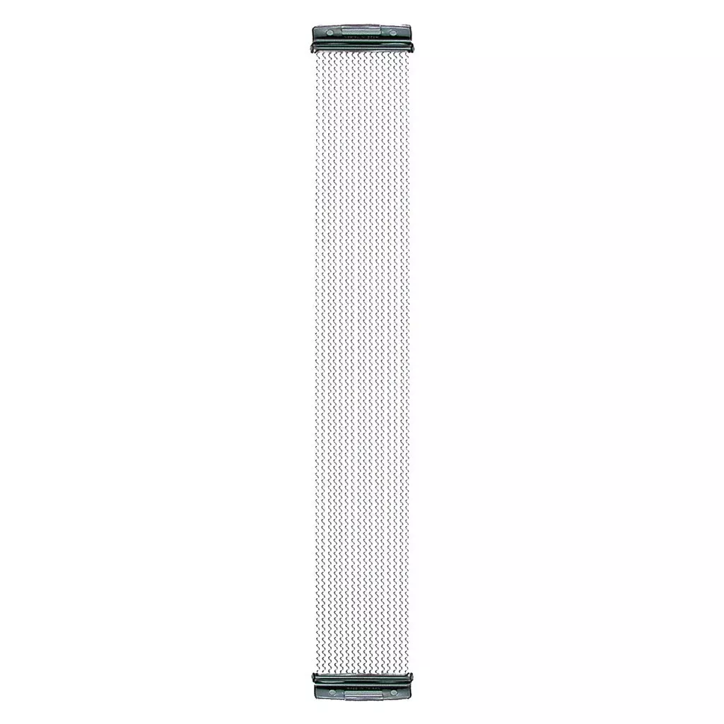 gibraltar-sc-1316-13-wire-snares-with-16-strands Gibraltar SC-1316 13" Wire Snares with 16 Strands