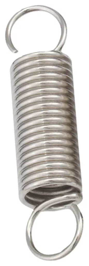 gibraltar-sc-15c-standard-pedal-spring Gibraltar SC-15C Standard Pedal Spring