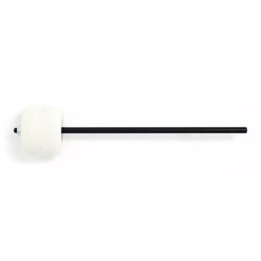 Gibraltar SC-3259 7" Felt Bass Drum Beater