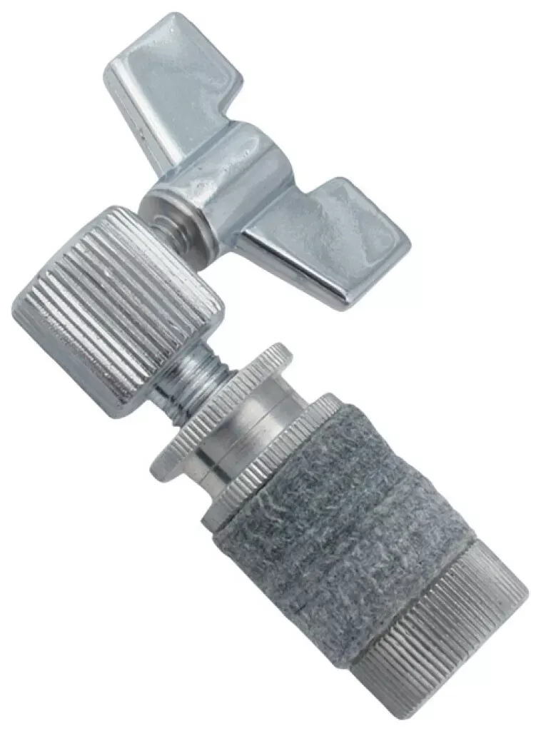 Gibraltar SC-4421D Hi Hat Clutch Standard