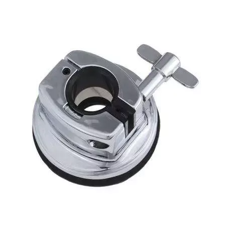 Gibraltar SC-670TB Tom Bracket Pearl Type
