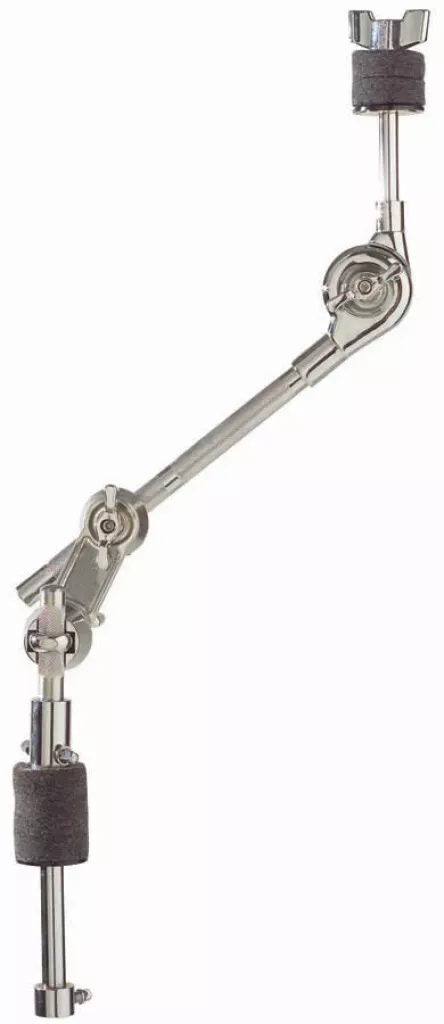 Gibraltar SC-BCSA Boom Cymbal Stacker