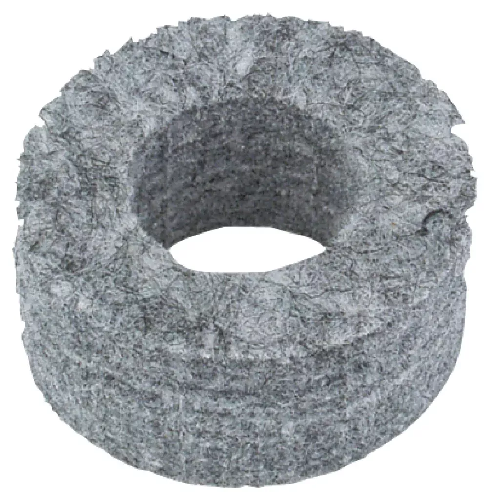 Gibraltar SC-CLF4 Hi Hat Clutch Felts