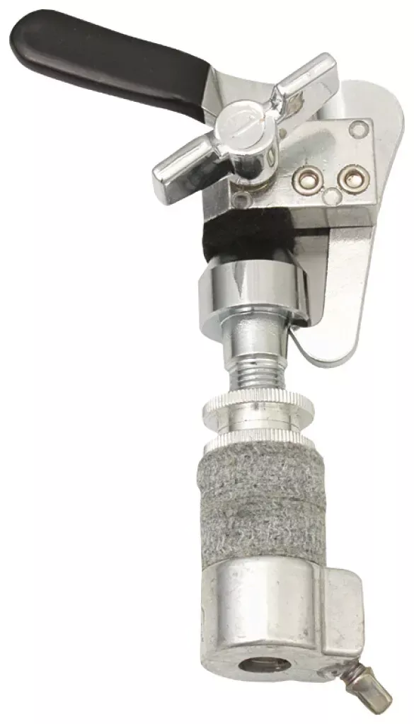 Gibraltar SC-DC Hi-Hat Drop Clutch