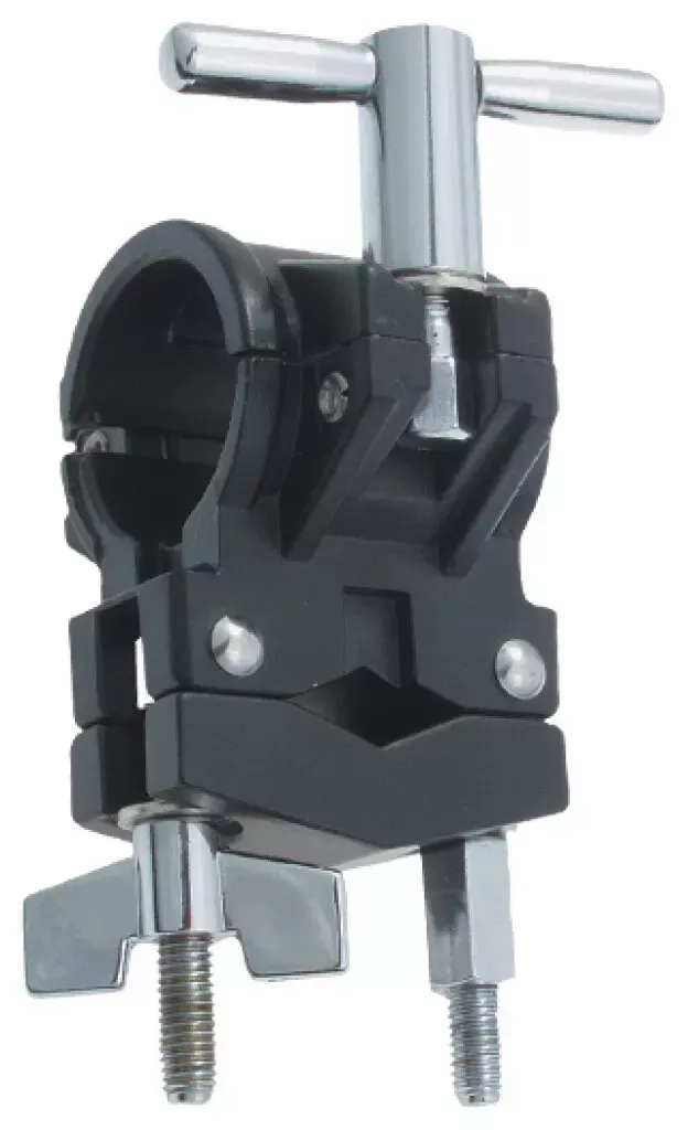 Gibraltar SC-GPRMC Multi Clamp