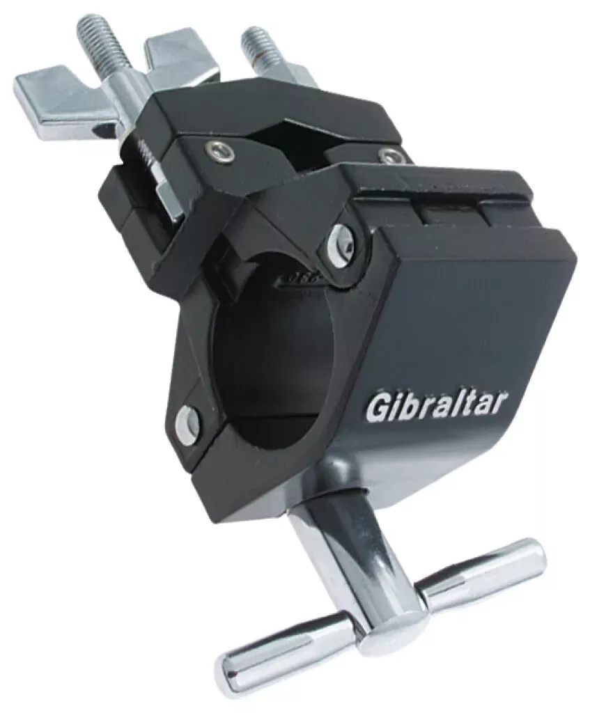 Gibraltar SC-GRSMC Right Angle Multi-Clamp