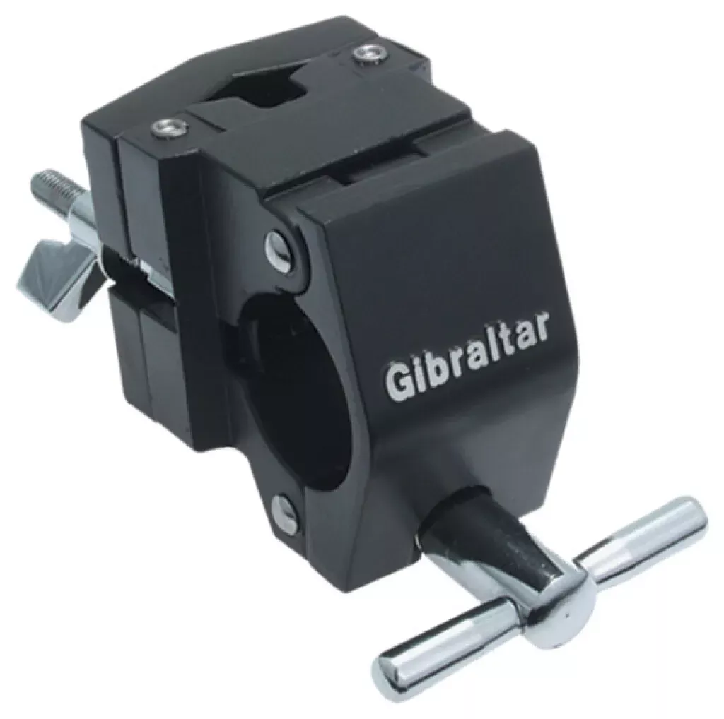 Gibraltar SC-GRSSMC Super Multi Clamp