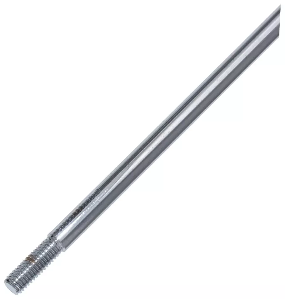 Gibraltar SC-HHRM Metric Hi Hat Upper Pull Rod, 23"