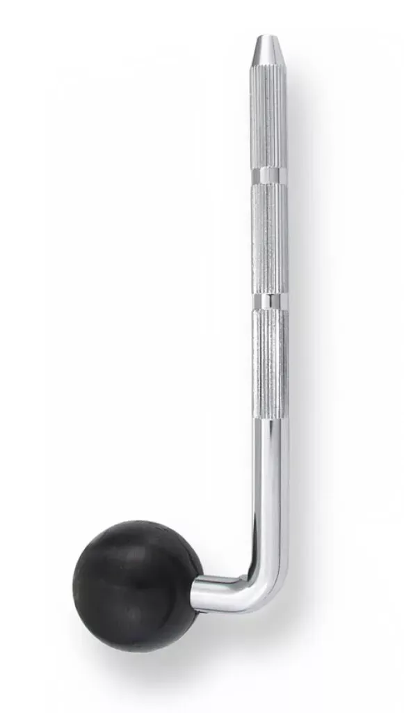 Gibraltar SC-LBM Medium L-Rod Ball 10.5mm