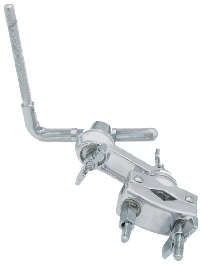 Gibraltar SC-LRAC L-Rod Adjustable Multi-Clamp