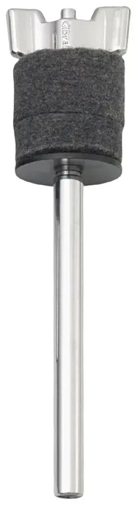 Gibraltar SC-MCSA4 4" Mini Cymbal Stacker