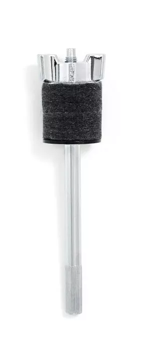 GIBRALTAR SC-MCSA6 6 IN MINI CYMBAL STACKER