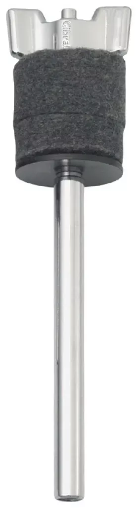 Gibraltar SC-MCSA6 6" Mini Cymbal Stacker