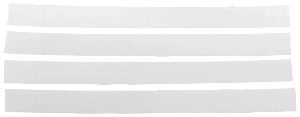 Gibraltar SC-NSC Nylon Snare Strip