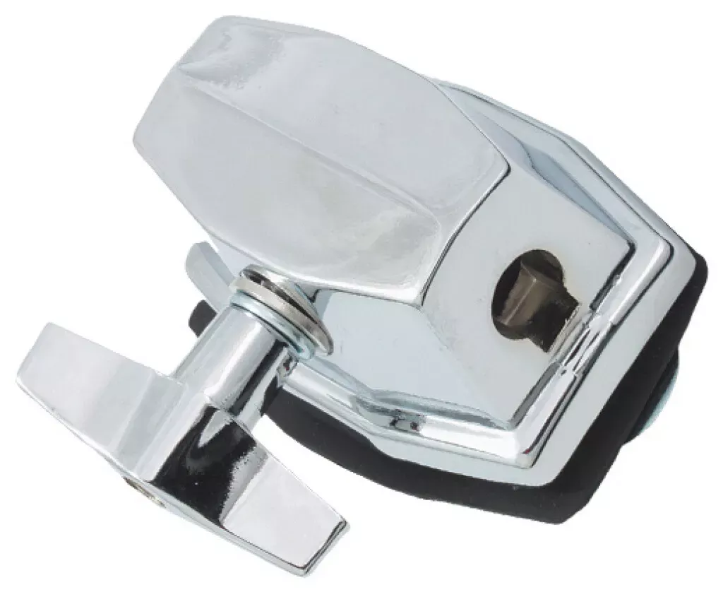 Gibraltar SC-TL2 Tom/Floor Tom-Leg Bracket