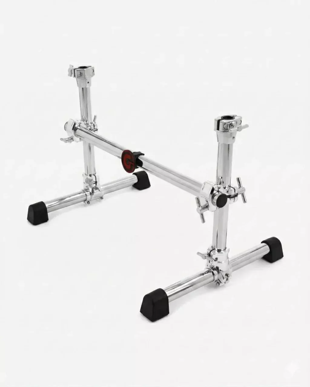 gibraltar-stealth-side-mounting-system-gssms Gibraltar Stealth Side Mounting System - GSSMS