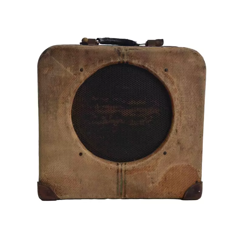 gibson-eh-150-combo-amp-1936-39 Gibson EH-150 Combo Amp (1936-39)