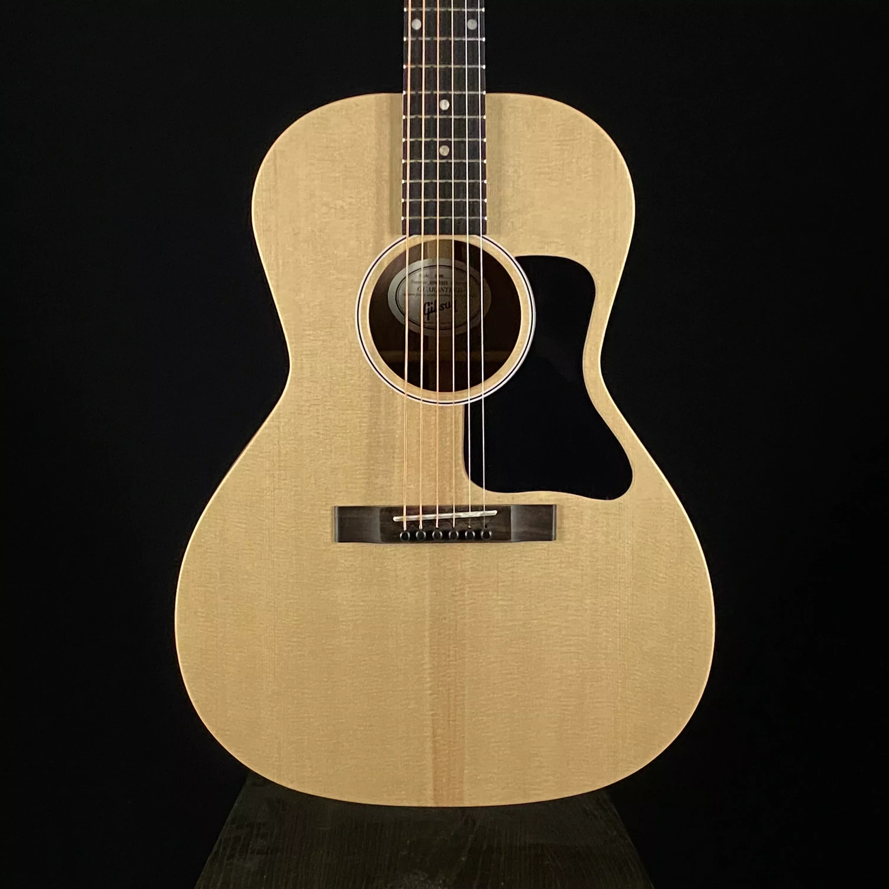 gibson-g-00 Gibson G-00