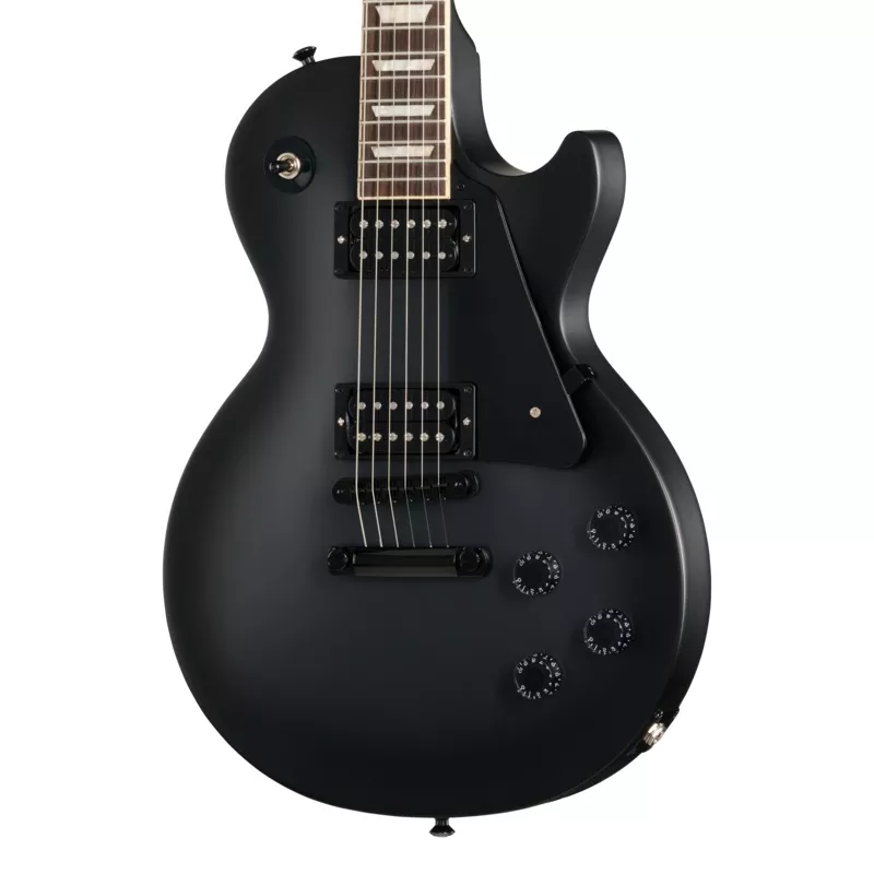 gibson-mod-collection-les-paul-studio-bleak Gibson Mod Collection Les Paul Studio, Bleak