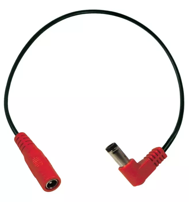 Godlyke Reverse Polarity Adapter