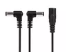godlyke-y-splitter-adapter Godlyke Y-Splitter Adapter