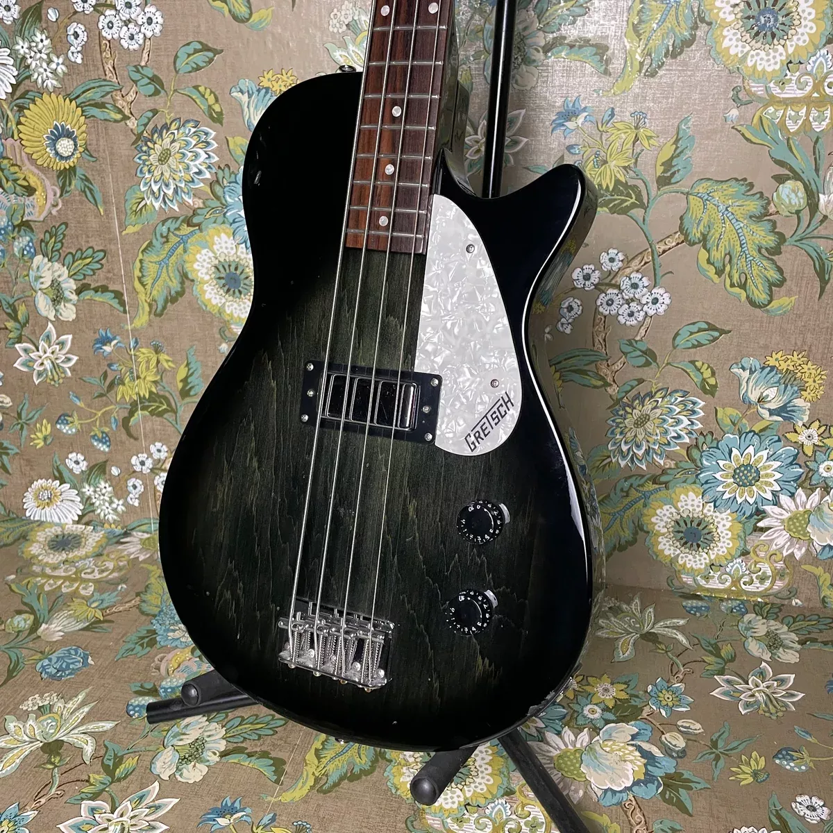 gretsch-electromatic-junior-jet-short-scale-bass-g2202 Gretsch Electromatic Junior Jet Short Scale Bass G2202