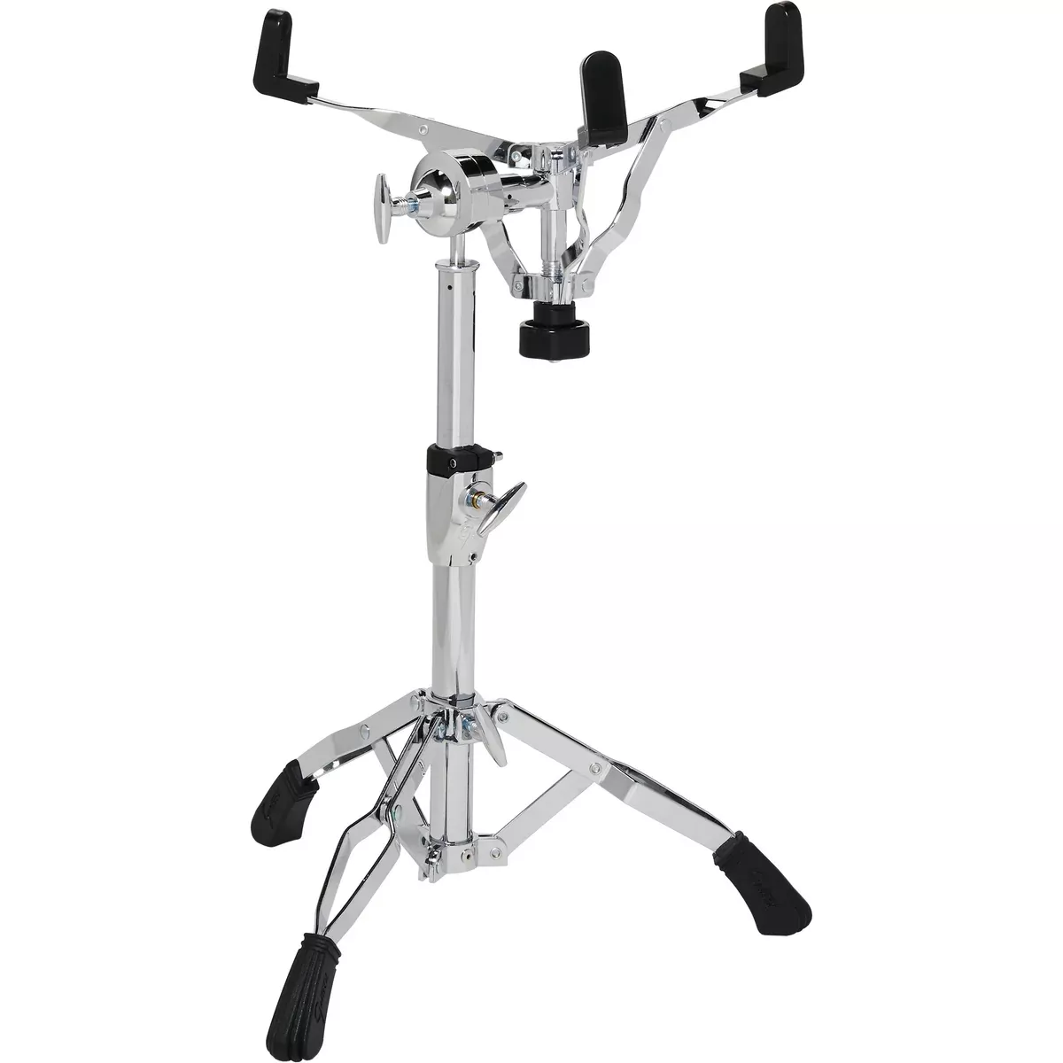 gretsch-g5-snare-stand Gretsch G5 Snare Stand
