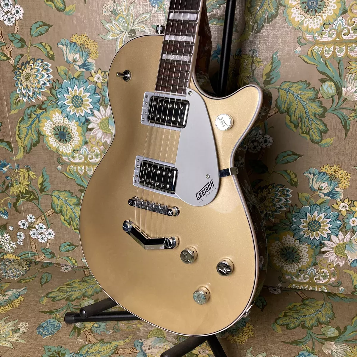 gretsch-g5220-electromatic-jet-bt-2018-casino-gold Gretsch G5220 Electromatic Jet BT 2018 Casino Gold