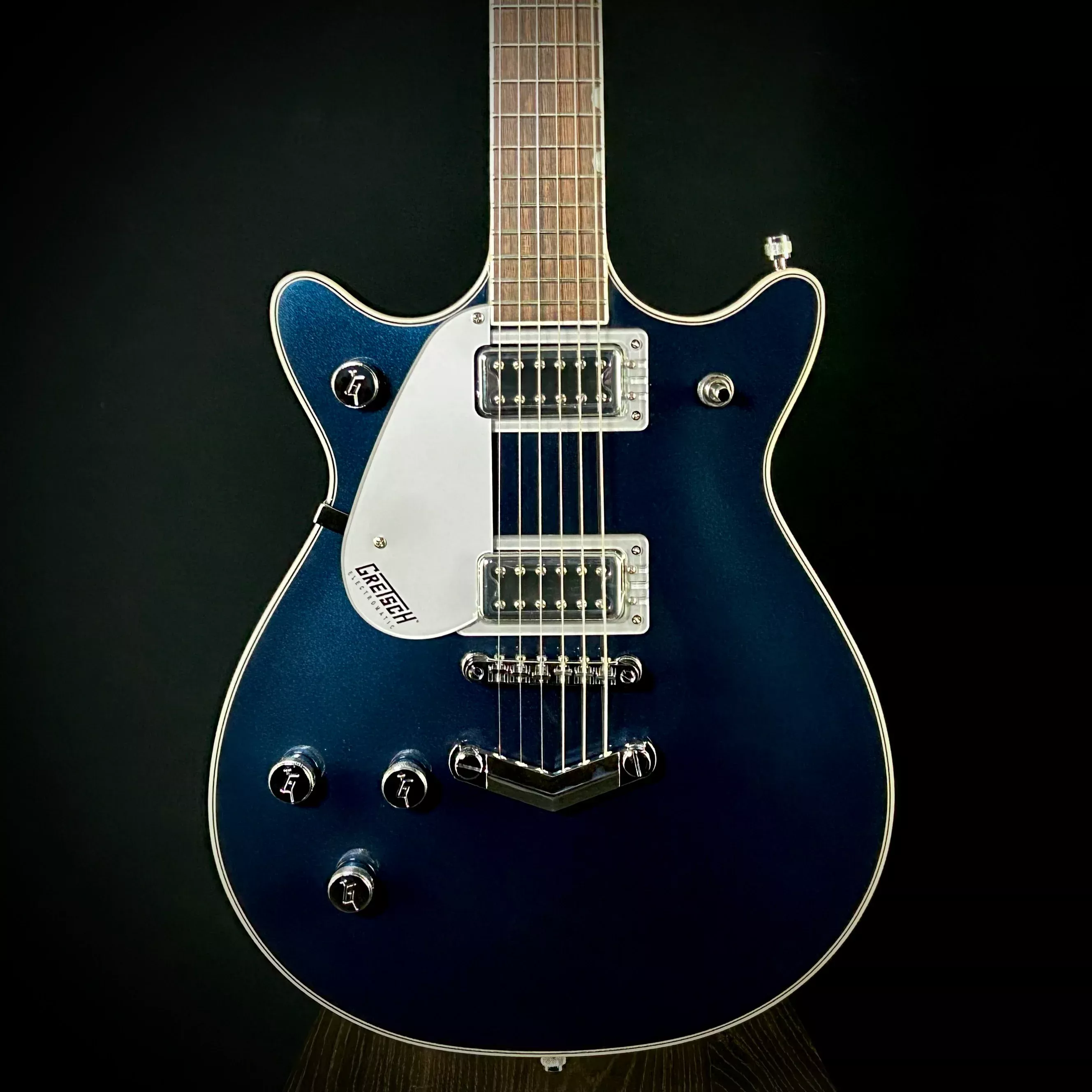 gretsch-g5232lh-electromatic-double-jet-lefty Gretsch G5232LH Electromatic Double Jet | Lefty