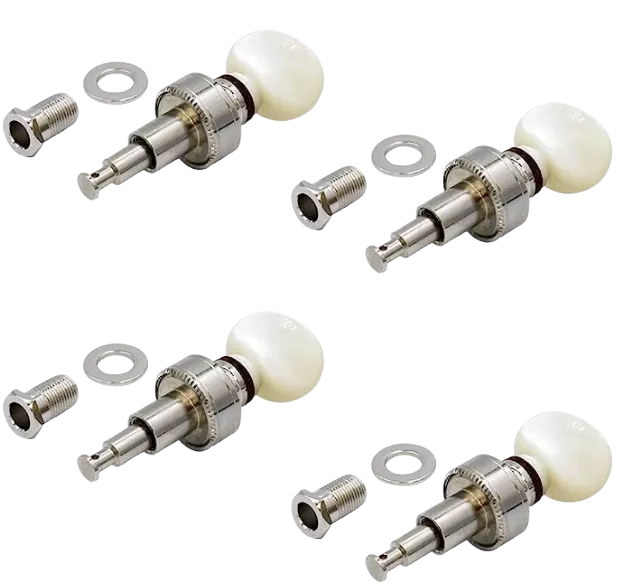 grover-5-banjo-pegs Grover 5 Banjo Pegs