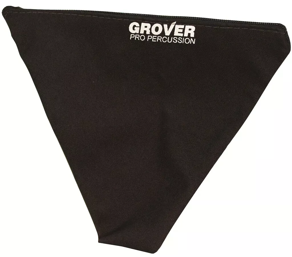 grover-ct-l-large-triangle-bag Grover CT-L Large Triangle Bag