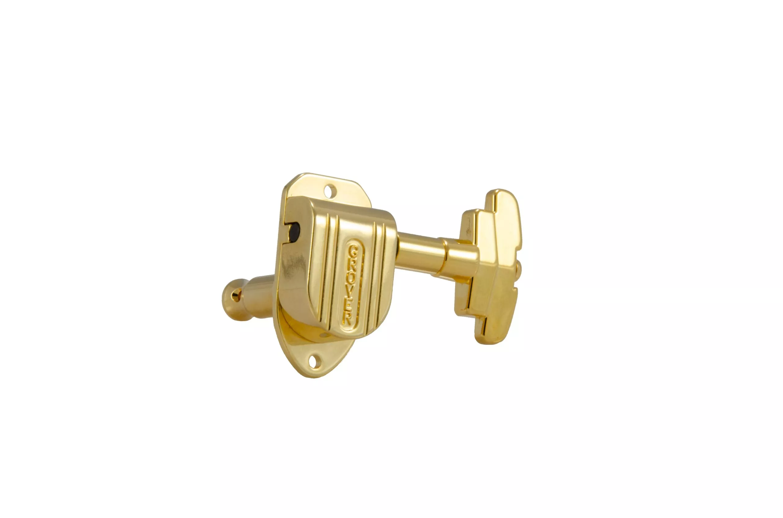 grover-imperial-gold-set-6-3-3 GROVER IMPERIAL™ GOLD SET 6 3+3
