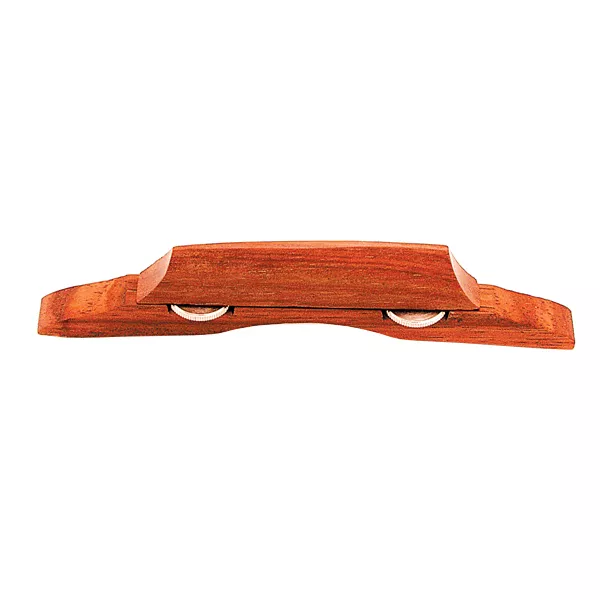 grover-rosewood-bridge-archtop-guitars GROVER ROSEWOOD BRIDGE FOR ARCHTOP GUITARS